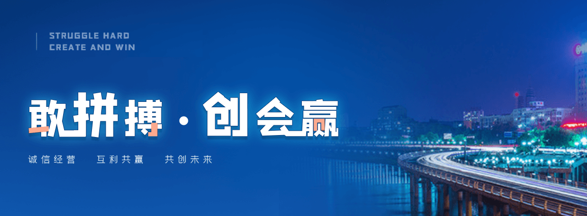 来宾陶粒源头厂家